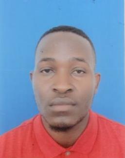 Student Image